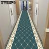 Corridor Carpet Thickened Strip Carpet Hotel Corridor Carpet Home Strip Carpet