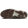 Travis Scott X Nike Zoom Field Jaxx Leche Blue Unisex Sneakers Baroque-Brown Pale-Ivory Light-Chocolate HQ3072-400
