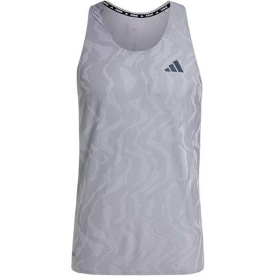 T-shirtler – Kısa ve Kolsuz Bluzler