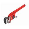 RIDGID End Pipe Wrench 350mm E14