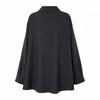 Ggpx New York Flare Chalang Shirt Gq8sh053f