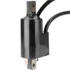 Ignition Coil 278000383 2780001130 Fit for SeaDoo GSX GTX SPX GTI