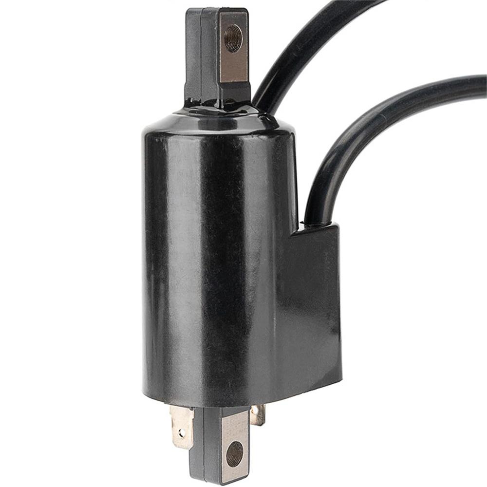 Ignition Coil 278000383 2780001130 Fit for SeaDoo GSX GTX SPX GTI