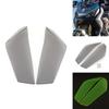 High Quality Headlight Protection Cover Shield For Honda X-adv750 2021 Motorcycle