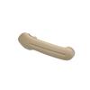 Interior Grab Handle ide Door Handle Door Armrest for VW Jetta Golf Bora MK4 1998 1999 2000 2001 2002 2003 2004