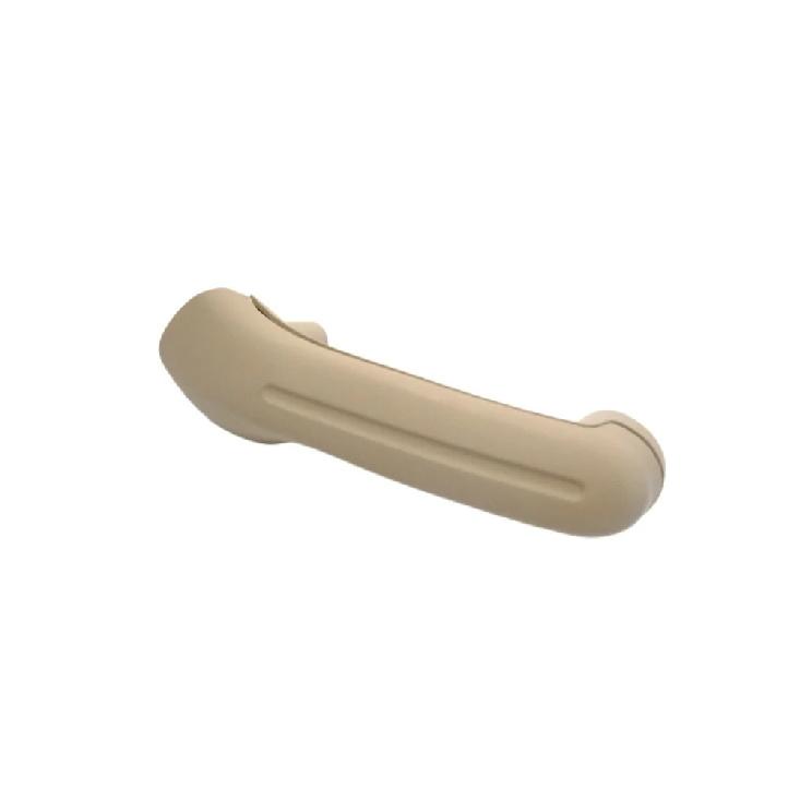 Interior Grab Handle ide Door Handle Door Armrest for VW Jetta Golf Bora MK4 1998 1999 2000 2001 2002 2003 2004