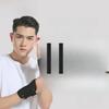 Spor Güvenliği – Bilek Desteği