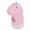 Cartoon Automatic Soap Dispenser Smart Rechargeable Waterproof Cute Electronic Soap Dispenser for Children Home