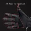 IDDO.NA Waterdichte Warme Touchscreen Outdoor Handschoenen