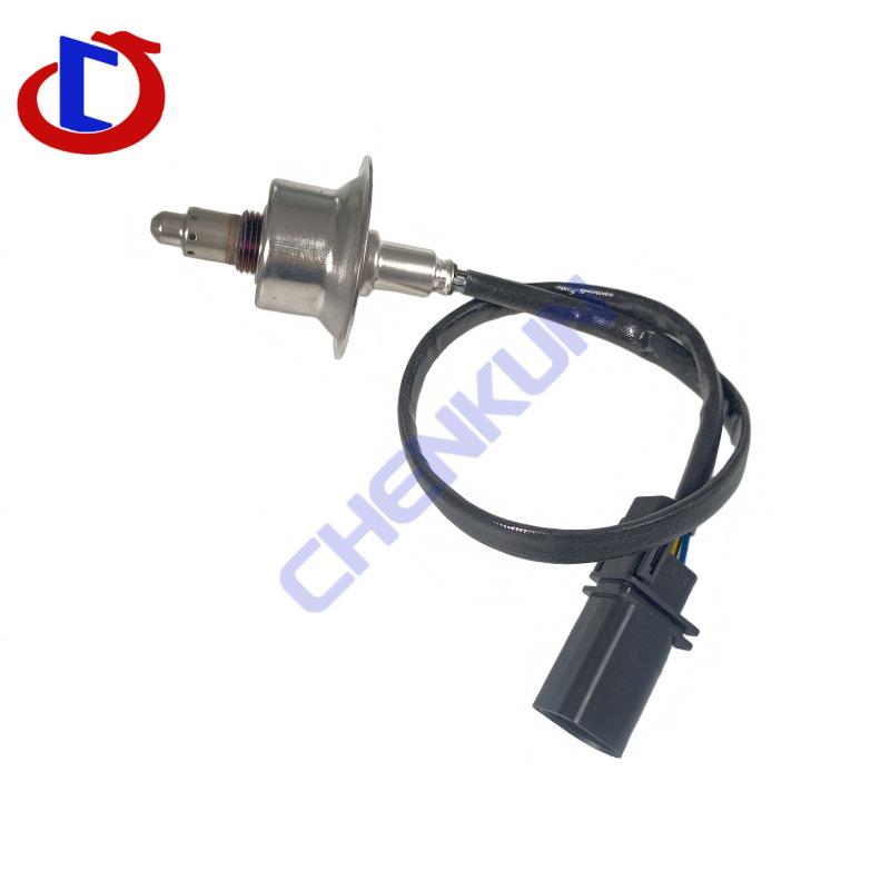 Compatible Front Oxygen Sensor for Hyundai Kia Cars 39210-2S200 392102S200
