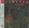 CD YEARBOOK - Vol. 2-Yearbook  Non Japan Music Others Used
