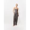 La Mania ORIA Jumpsuit