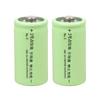 Not Conducting LR14 C Battery Setups Shell Placeholder For Welding Power Adapters To LED Lights Electronics