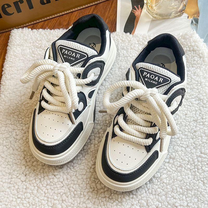 

МОДНАЯ ОБУВЬ, мужские дышащие спортивные кроссовки, спортивные кроссовки для бега, уличные женские теннисные кроссовки для тренажерного зала 40 чёрный