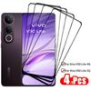 Telefon aksesuarları – Telefon ekran koruyucular
