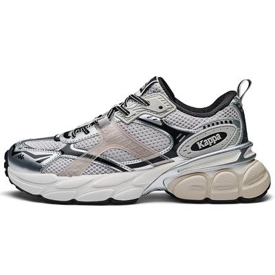 Calzado unisex – Zapatillas deportivas