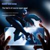 Yishika Hydrogel Screen Protector (2-Pack) for Huawei/Honor Phones