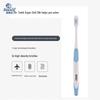 Yaboshi Whitening Gum Care Toothbrush