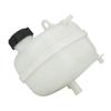 17137529273 Car Engine Expansion Tank Header Bottle for BMW MINI R52 R53  COOPER S
