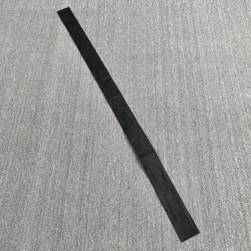 Xu Lin Integrated Billiard Cue Bag