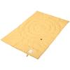 Cat Outdoor Cushion Pet Bed Camping Puppy Collapsible Pads for Outdoor Collapsible Mat with Handle for Camping