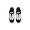 Jordan 6 Rings Concord GS 323419-104
