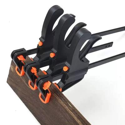 Elektrické nářadí – Dřevozpracující zařízení
