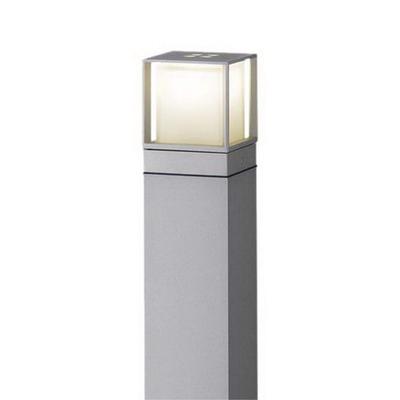 Vstupní sloupové svítidlo HK25085SZ
