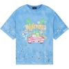 Na górę – T-shirty i koszulki