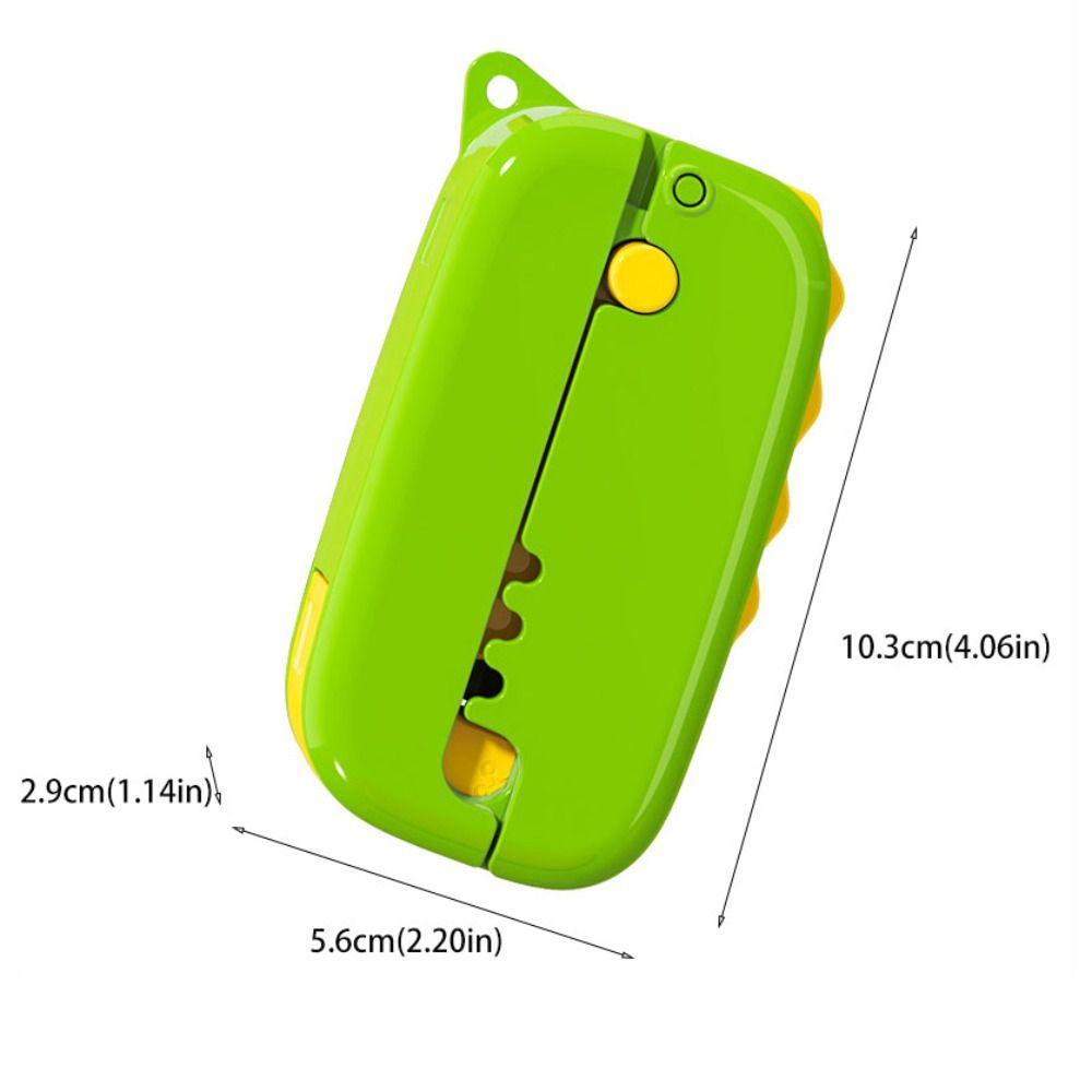 Tungsten Steel Knives Grinder Manual Grindstone Outdoor Cutter Sharpener  Camping