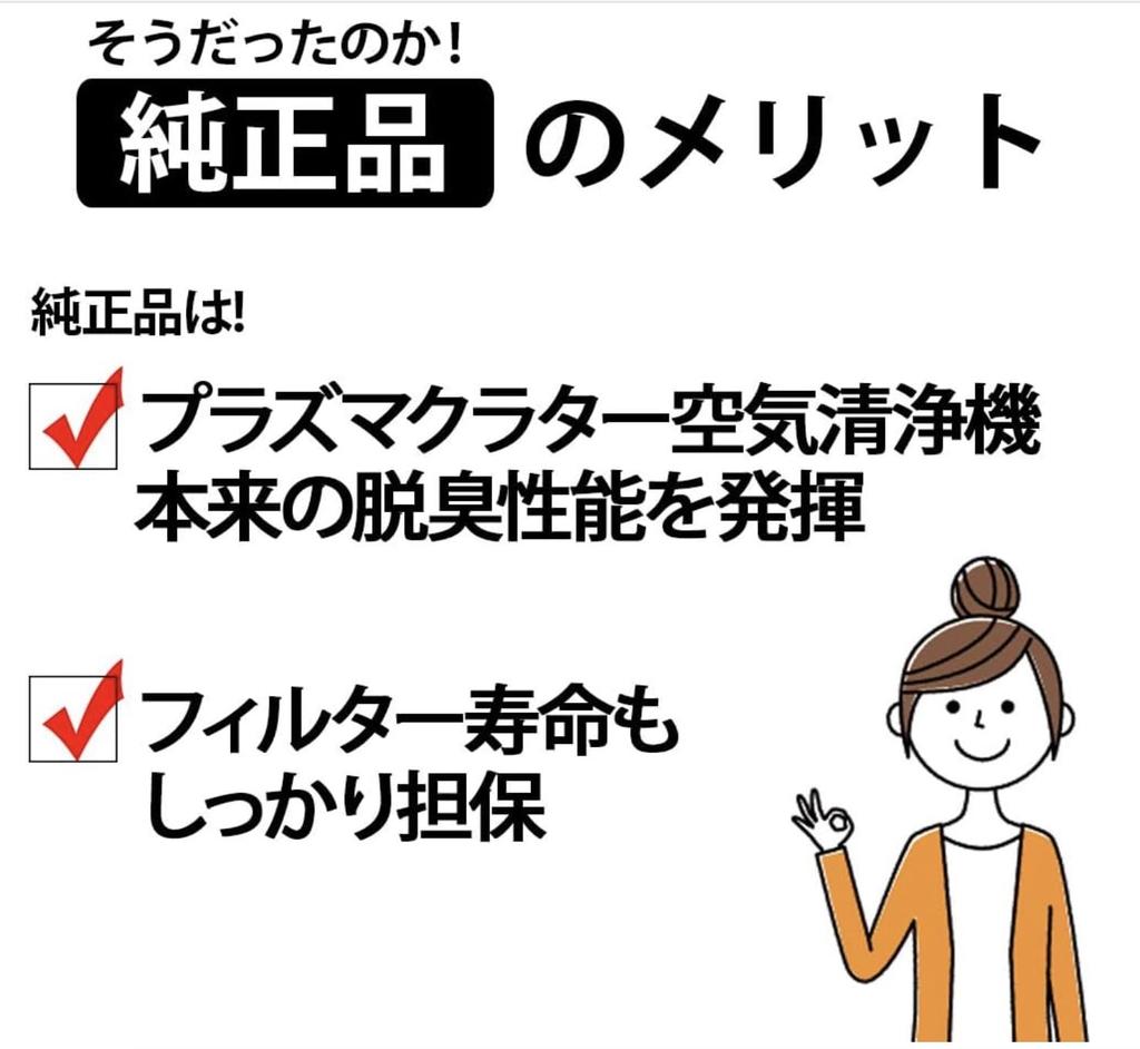 Bulk Purchase Sharp S HARP Sharp Air Purifier KC50 Series Consumables Refresh Pack Filter FZF50DF Dust Collection Filter FZD50HF Humidifying Filter