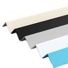 PVC Wall Corner Protector Strip
