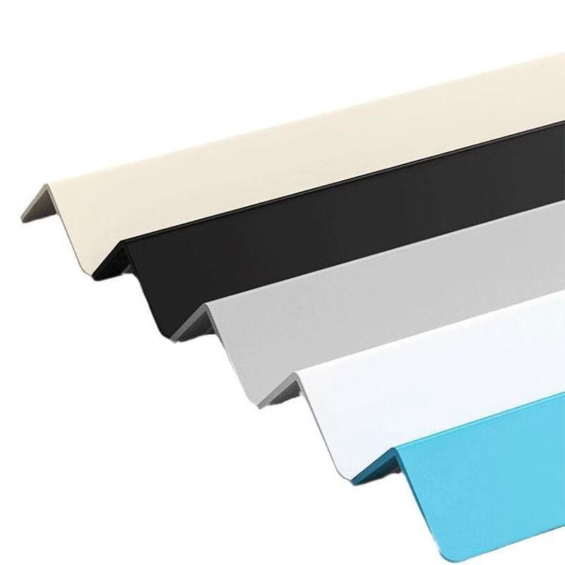 PVC Wall Corner Protector Strip