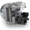 Carb (Auto Choke) GCV160LA0 S3B GCV160LA1 S3B Engine HRR216K9 K10 K11 HRS216K5 K6 Mower Carburetor Fits Husqvarna HU700F HU700H 7021P Lawn Mower