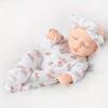 Bebek ve Peluş Oyuncaklar – Oyuncak Bebekler