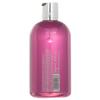 MOLTON BROWN Fiery Pink Pepper Bath and Shower Gel