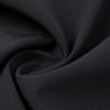TUCANO Men's Spring/Autumn Casual Jacket