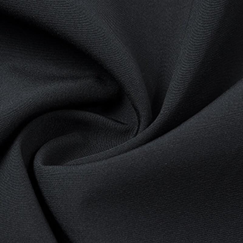 TUCANO Men's Spring/Autumn Casual Jacket