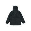 Adidas Terrex Down Jacket Winter Men's Black H14174
