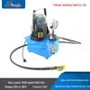 Kalei DBD750-S1 Electric Hydraulic Pump CN plug (adapter included)