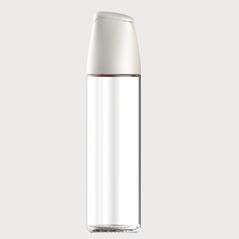 QUANGE Glass Oil Dispenser