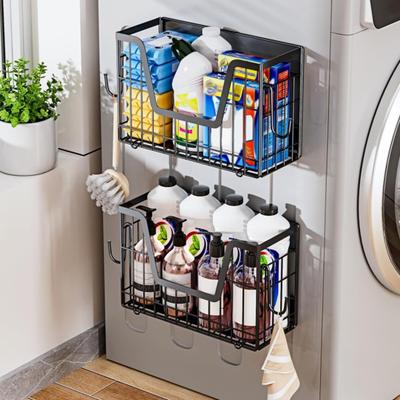 Keukenaccessoires – Keukenopslag accessoires