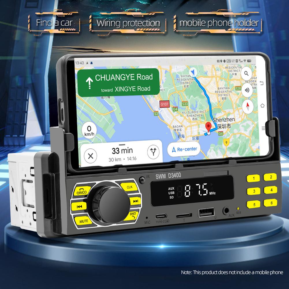 The 7 Best Hands Free Voice Assistants for Your Car – CAR AND DRIVER, image size:1001x1001