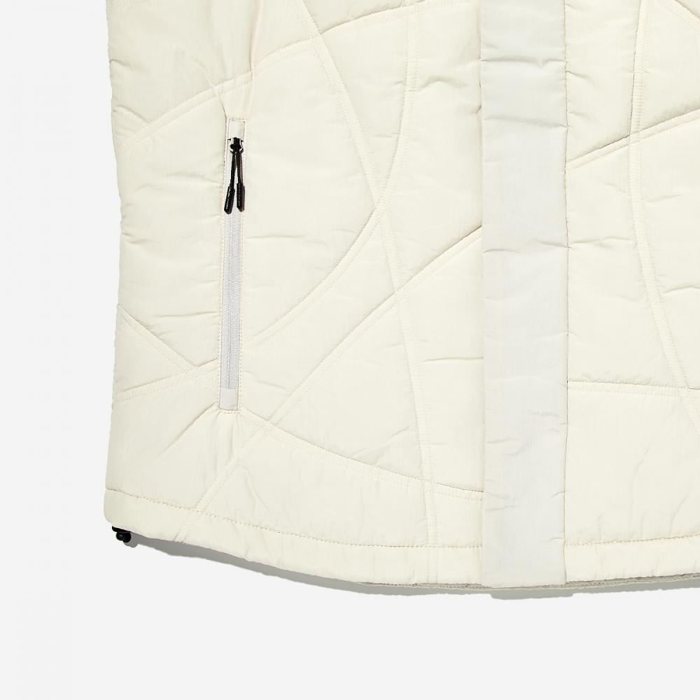 Oakley Hyland O Puff Vest fOa406115