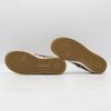 IB7695-200 Nike Air Force 1 Low Leopard (Women's)