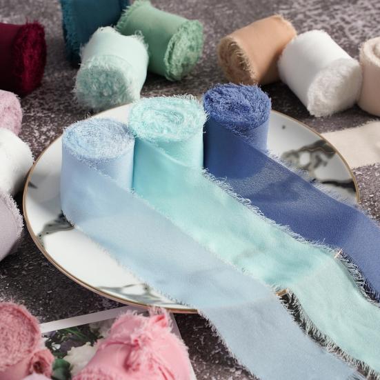 

Практичная лента Праздничная широкая одежда для секса для взрослых DIY Craft C