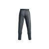 Woven Training Running Pants Men Bottoms Gray 1366214-012