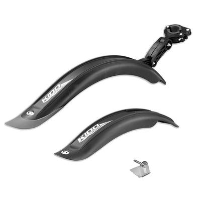 Accessori da ciclismo – Altri accessori per biciclette