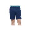 Nike Dri-Fit Strike Soccer Training Quick-Dry Breathable Shorts Men Bottoms Blue AT5939-407