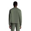 Lyle & Scott Mens Lightweight Sports Sweatshirt